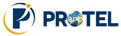 Protel BPO