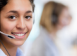 Improve loyalty with better customer service provided by a training-focused nearshore contact center.