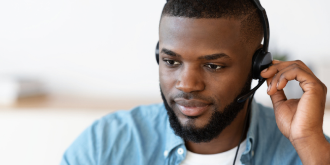 Company culture buy-in is why you should outsource your contact center.