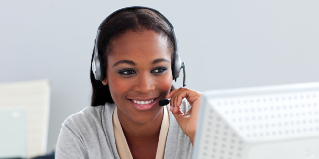 Choose a nearshore contact center for optimal customer relations.