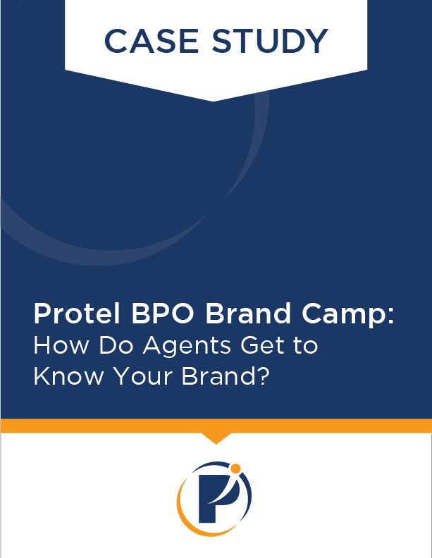 CaseStudy-03 Case Study: Protel Brand Camp