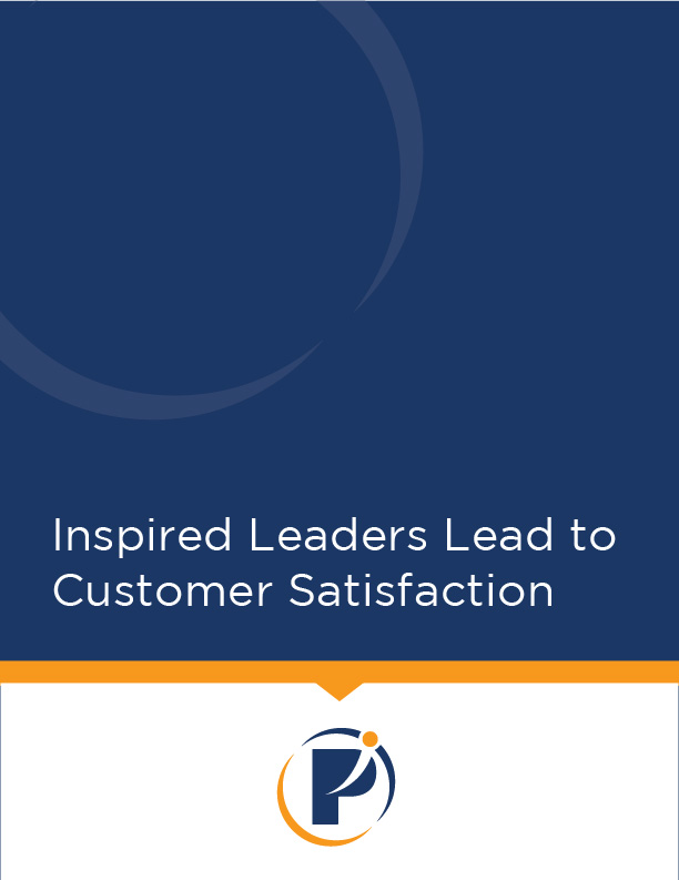 CaseStudy-04 Inspired Leaders Lead to Customer Satisfaction