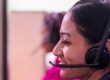 Improve the customer experience and build a loyal customer base with the right contact center.