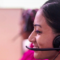 Improve the customer experience and build a loyal customer base with the right contact center.