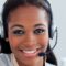 Contact center services continue to be vital for achieving customer service excellence.