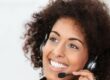Customer service can suffer unless you’re using the right contact center solutions.