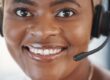 Nearshore contact centers employ customer service professionals who can improve customer relationships.