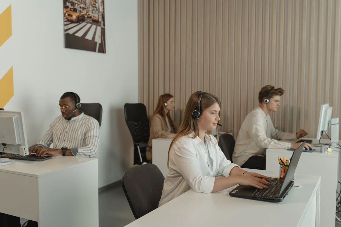 Nearshore Outsourcing featured image