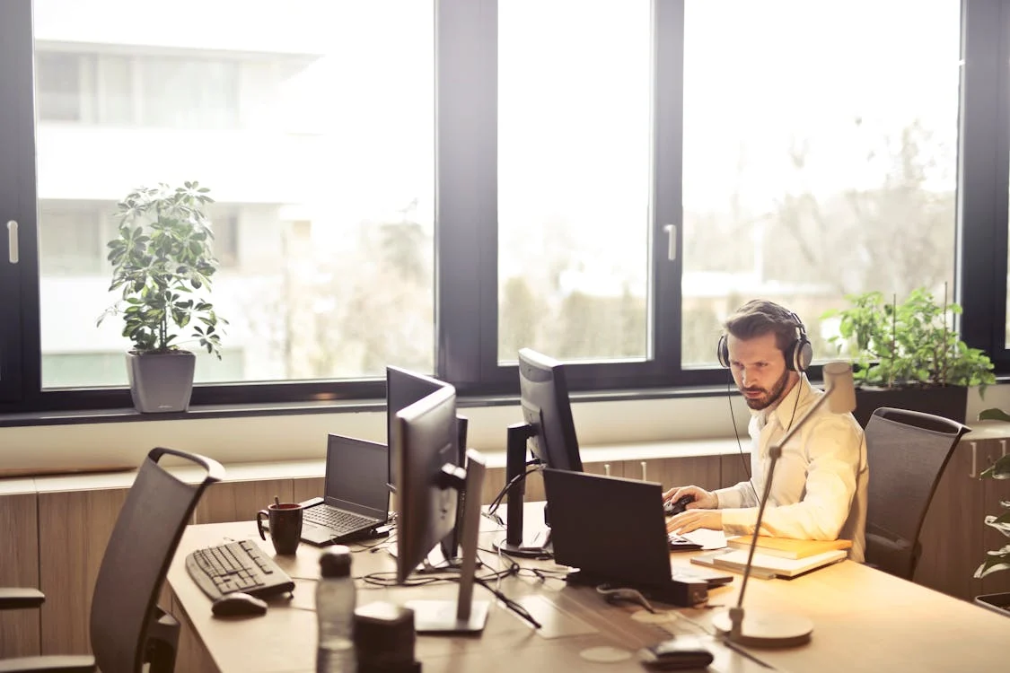 Why Choosing a Like-Minded Call Center Outsourcing Partner is Critical Featured Image