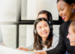 7 Best Practices to Elevate Your Call Center Customer Experience featured image