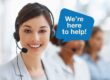 How to Gain a Competitive Edge with Great Customer Care Services featured image