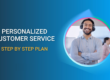 Why Prioritize Personalization for Call Center CX featured image