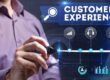 How to Enhance Your Customer Journey