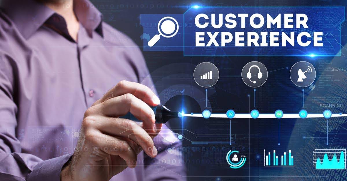 How to Enhance Your Customer Journey