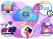 Unify Customer Experience featured image