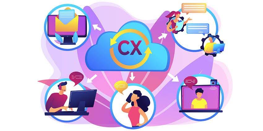 Unify Customer Experience featured image