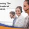 Boost Customer Loyalty featured image
