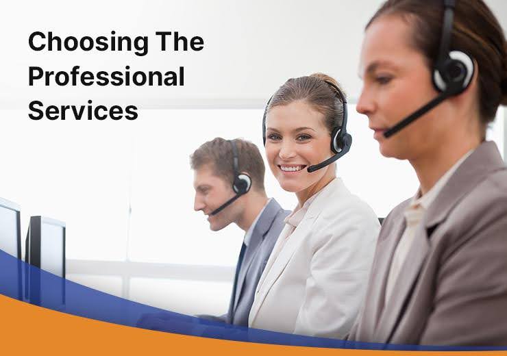 Boost Customer Loyalty featured image