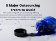 Common Nearshore Contact Center Outsourcing Mistakes and How to Prevent Them featured image