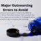 Common Nearshore Contact Center Outsourcing Mistakes and How to Prevent Them featured image