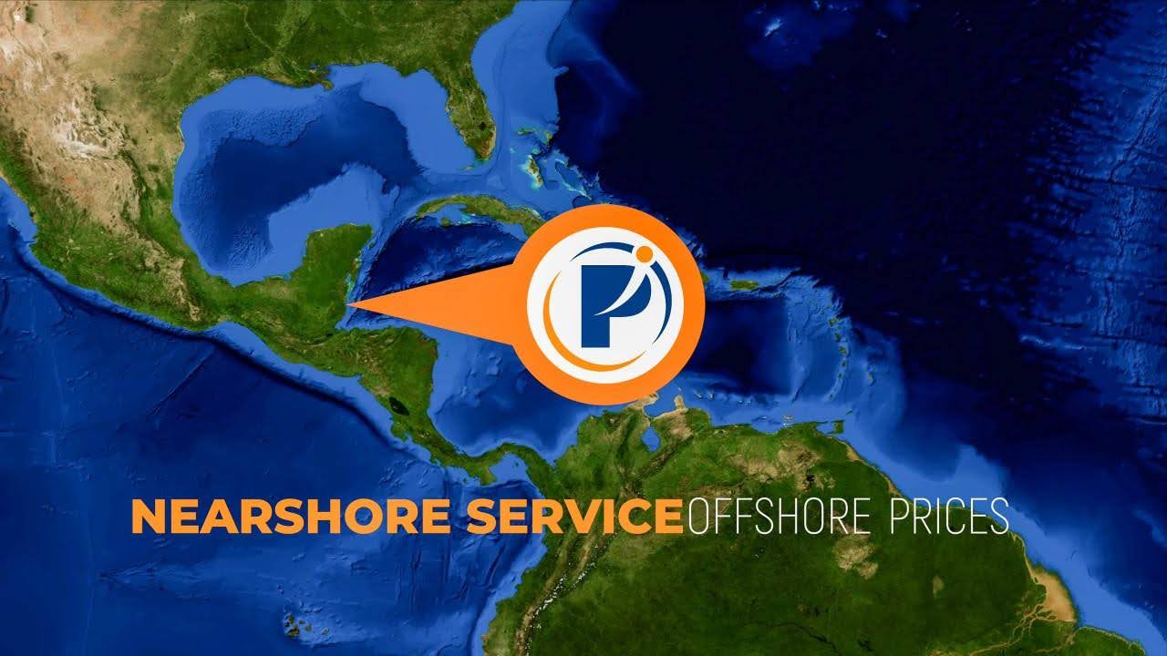 Ultimate Guide to Choosing a Nearshore Contact Center for Businesses of Any Size