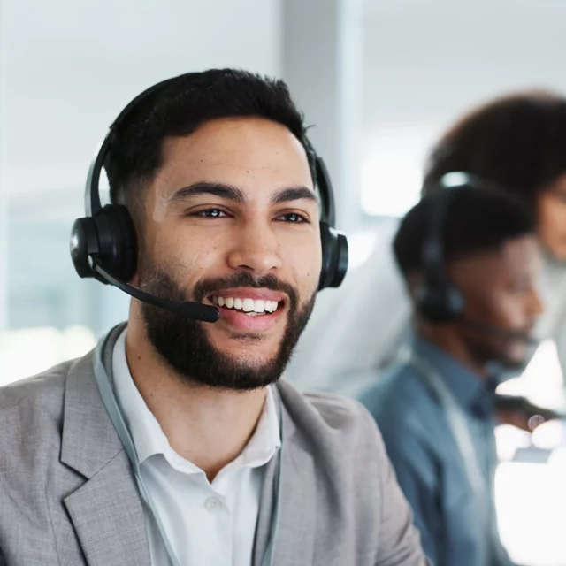 Benefits of Outsourcing to a Belize Call Center