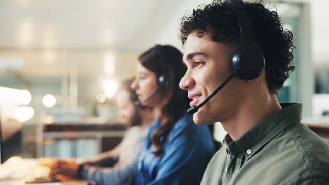 BPO Customer Support vs. Technical Support: Key Differences and When to Outsource