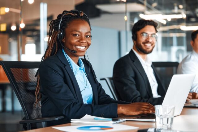What Is an Inbound Call Center?