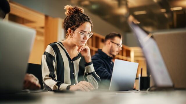 What Is Onshoring?